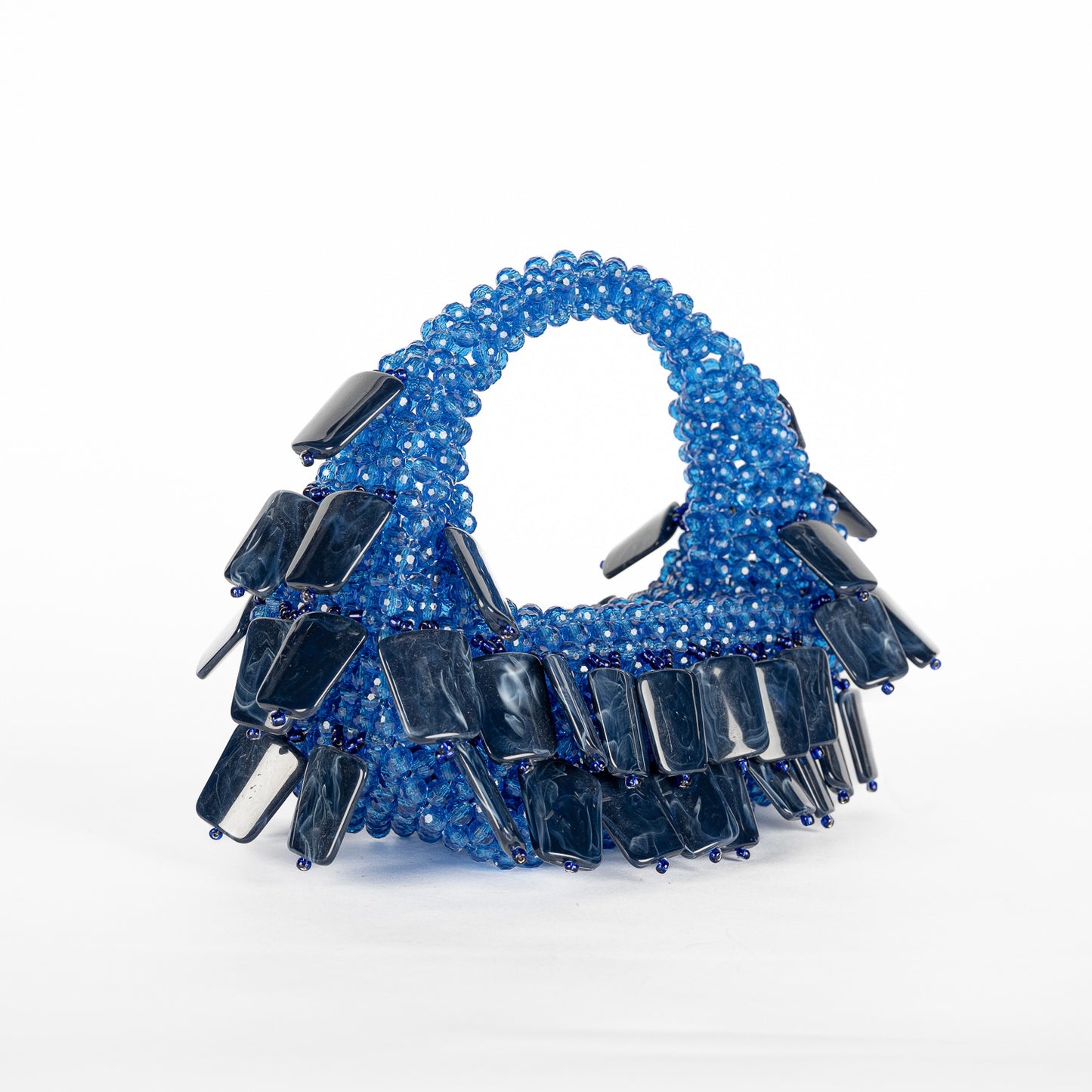 “Cleo” Bag