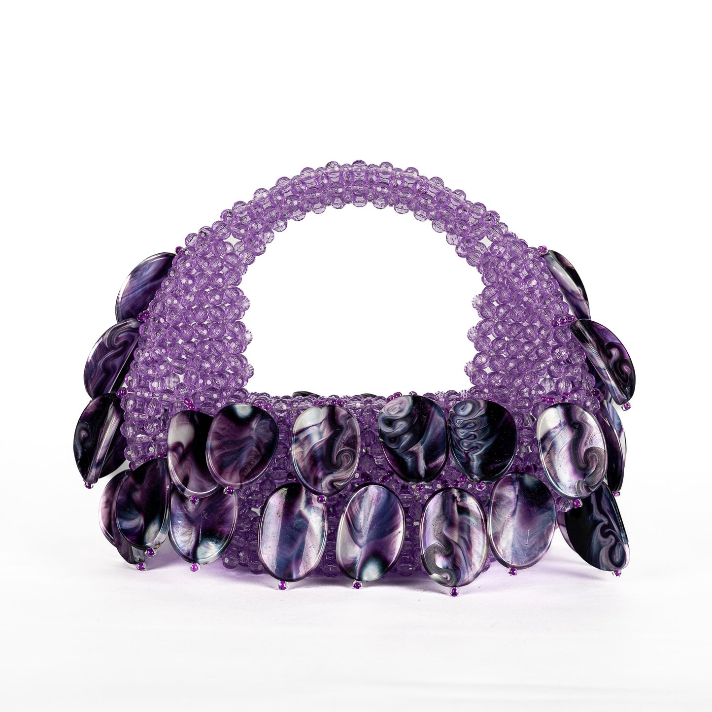 “Vaya” Bag