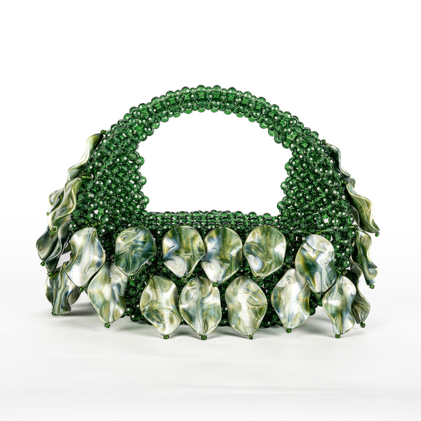 “Vaya” Bag