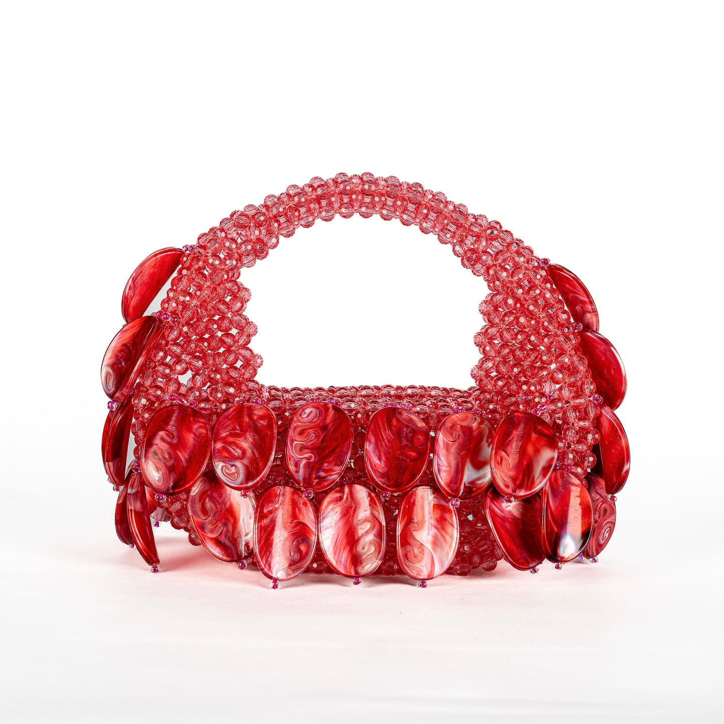 “Vaya” Bag