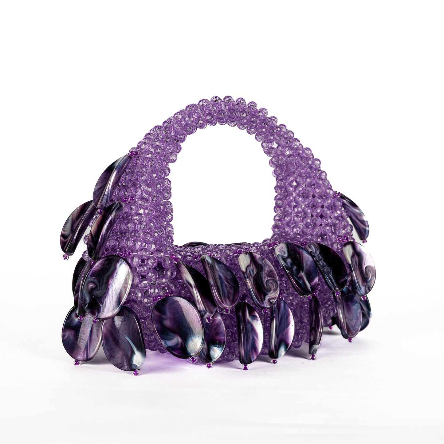 “Vaya” Bag