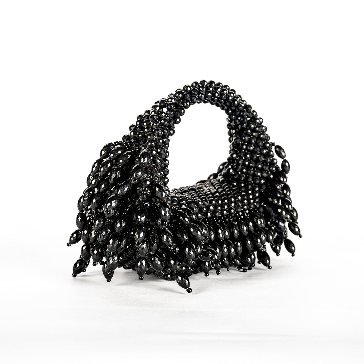 "Elva" Bag