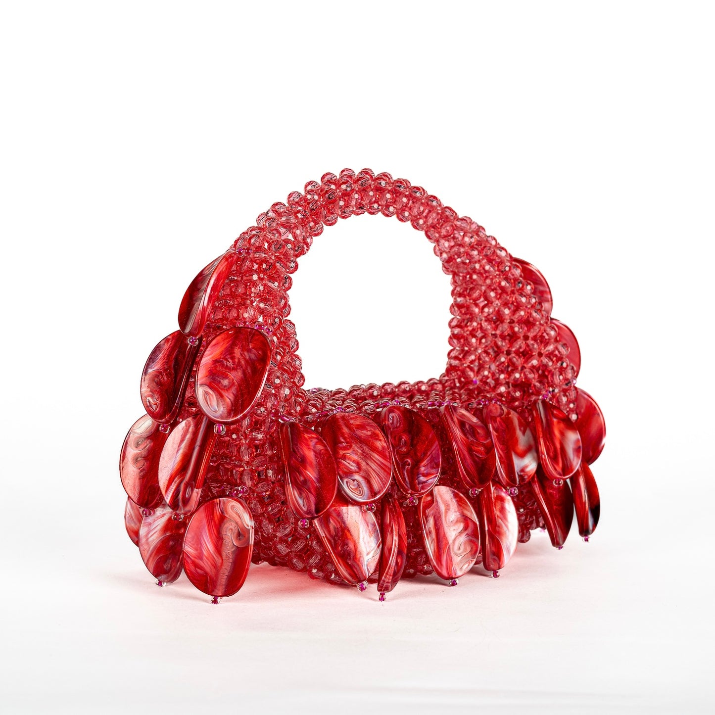 “Vaya” Bag