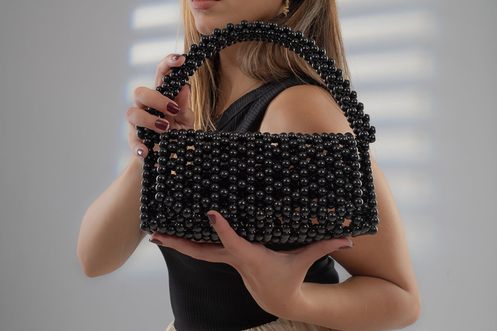 "Alora" Bag