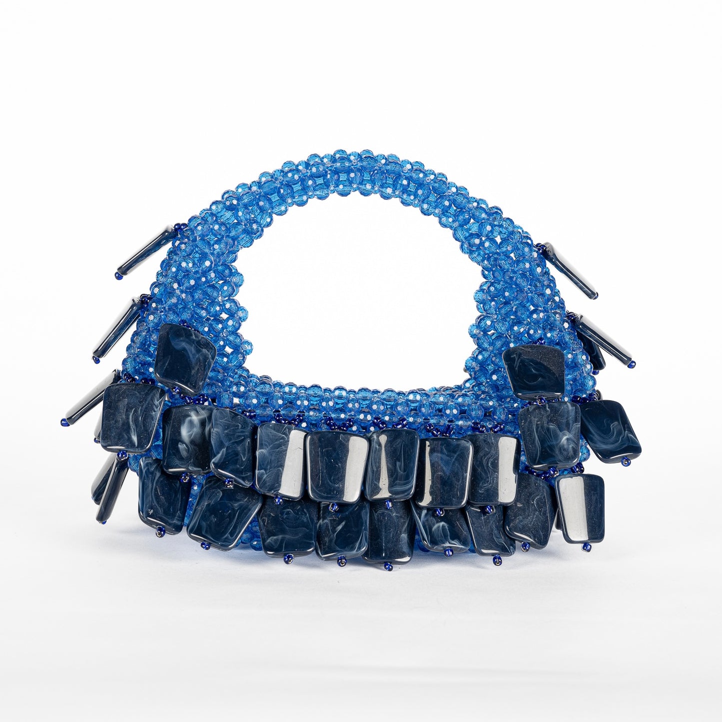 “Cleo” Bag