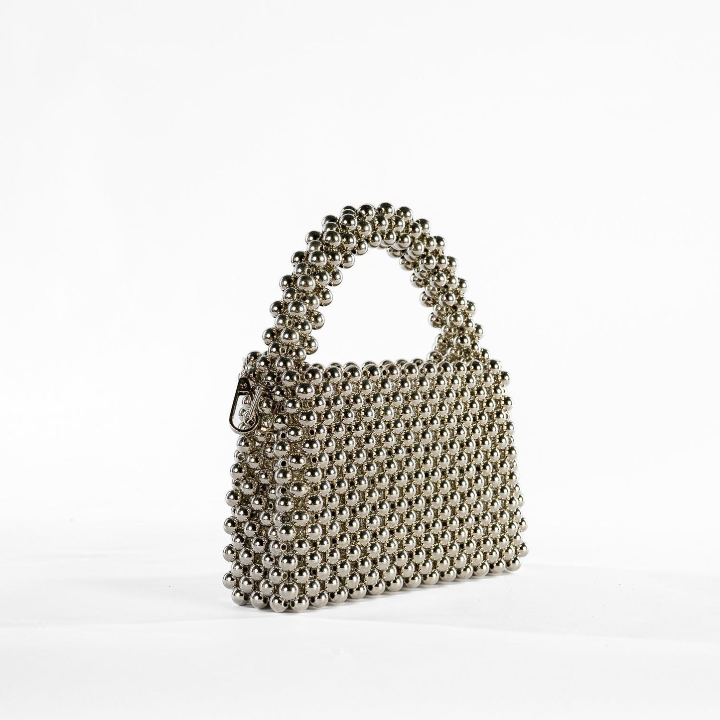 "Jazlyn" Bag