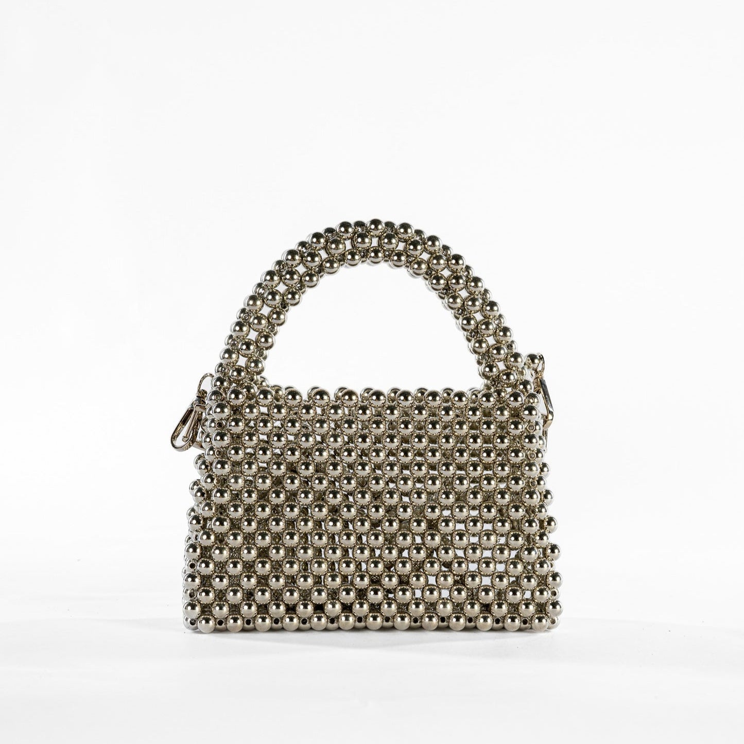 "Jazlyn" Bag