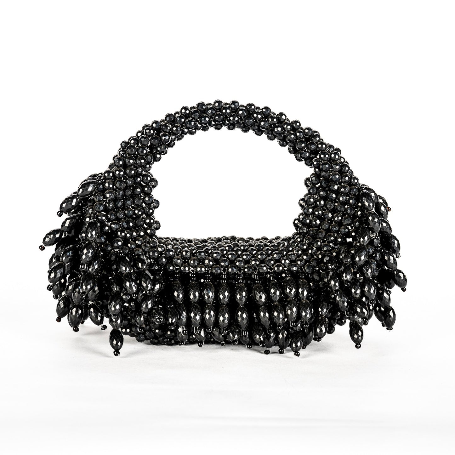 "Elva" Bag