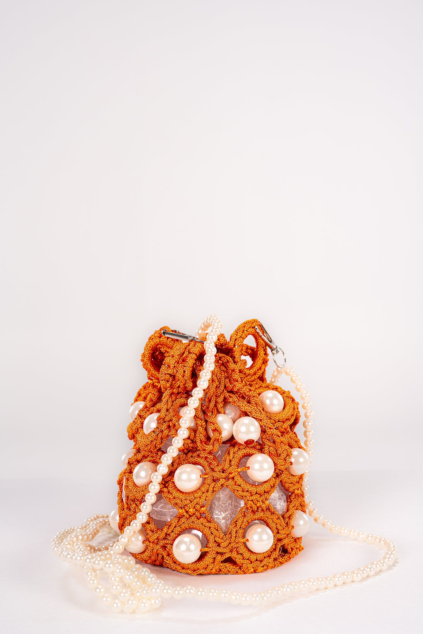"Velina" Bag