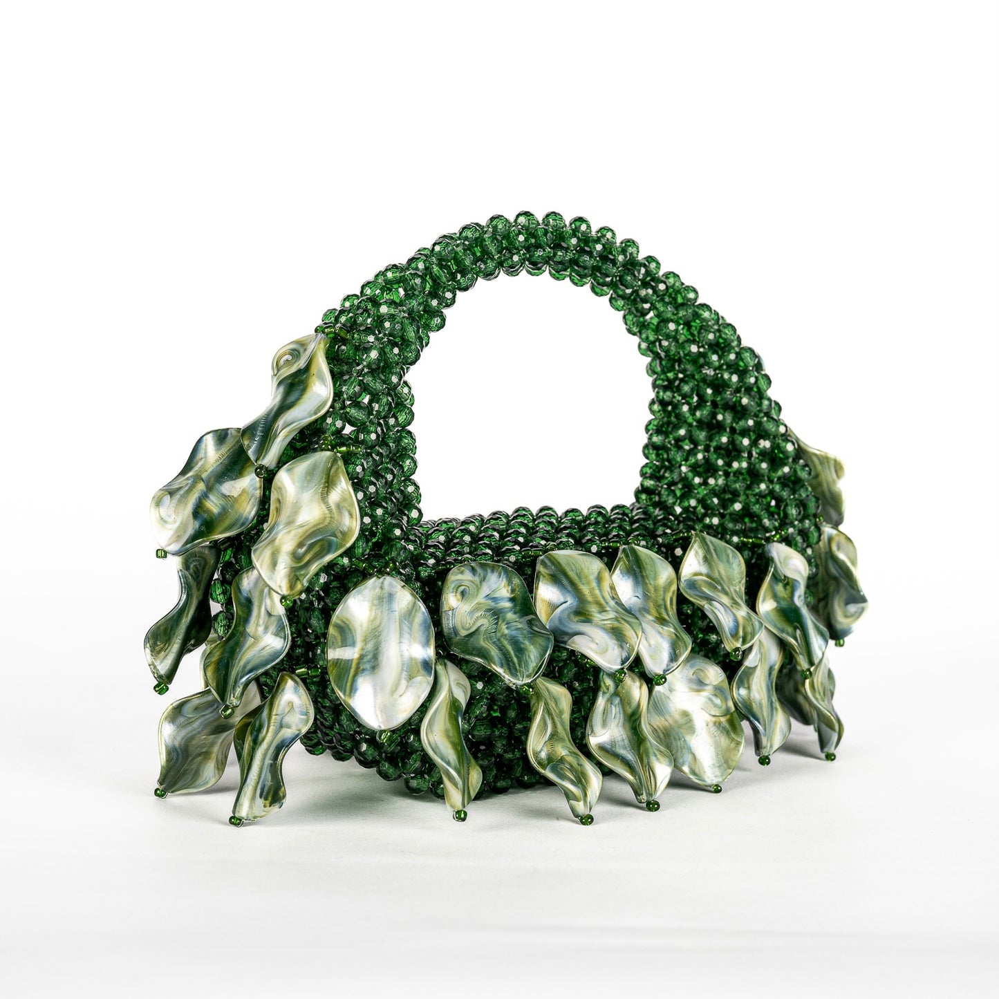 “Vaya” Bag