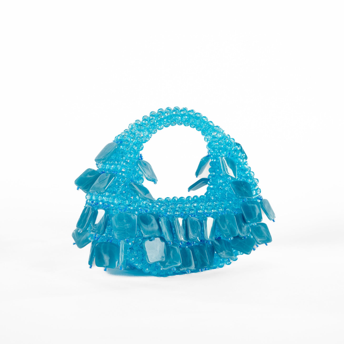 “Cleo” Bag
