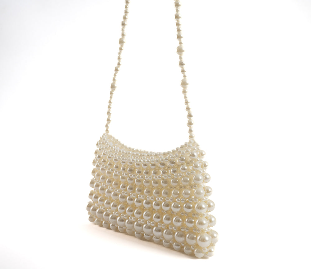 "Ivy" Bag