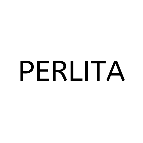 Perlita