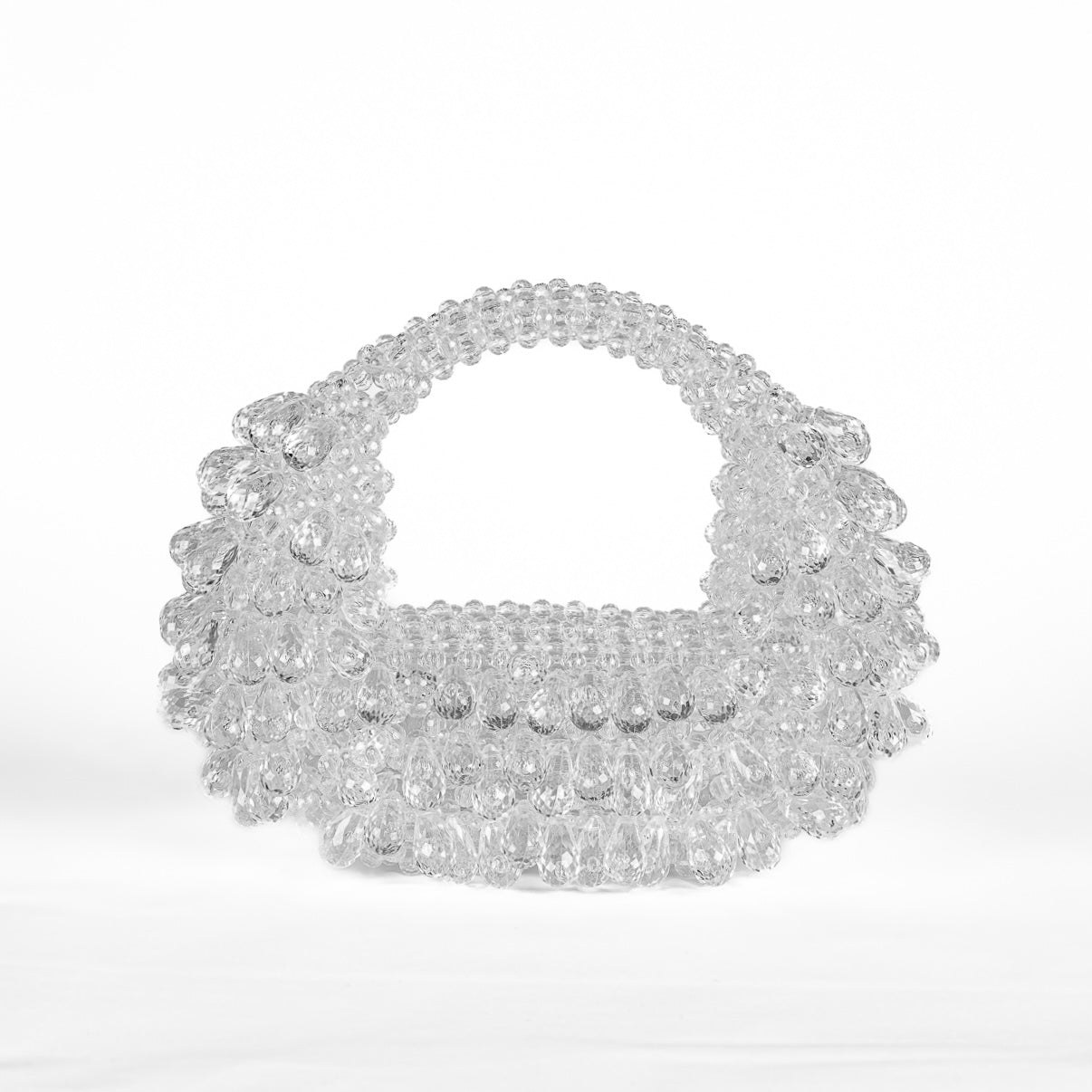 "Elva" Bag