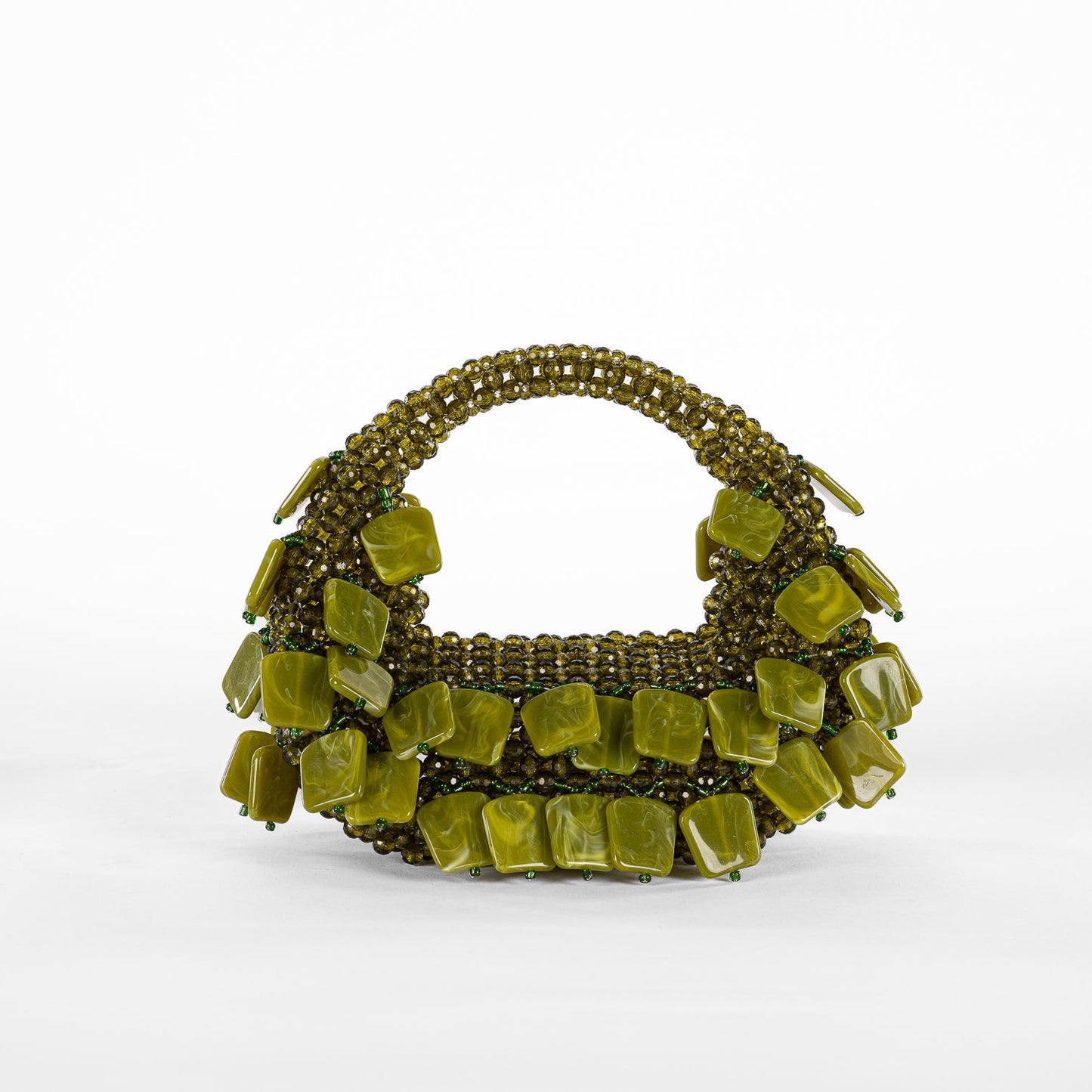 “Cleo” Bag