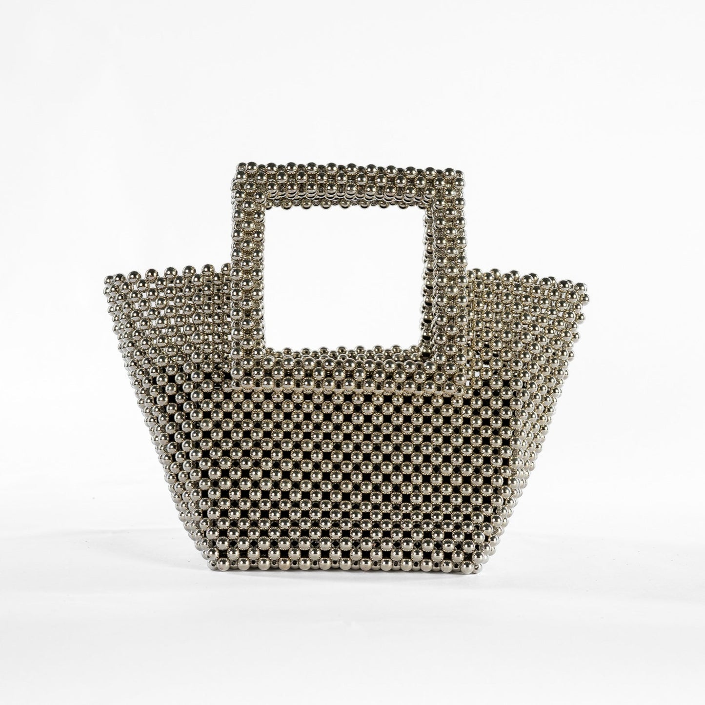 "Olivia" Bag