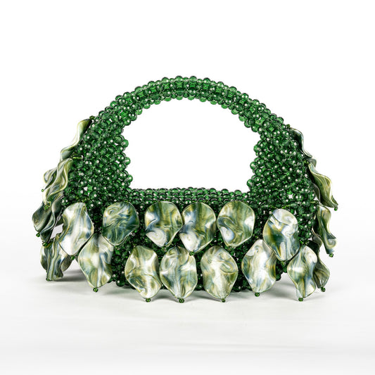 “Vaya” Bag