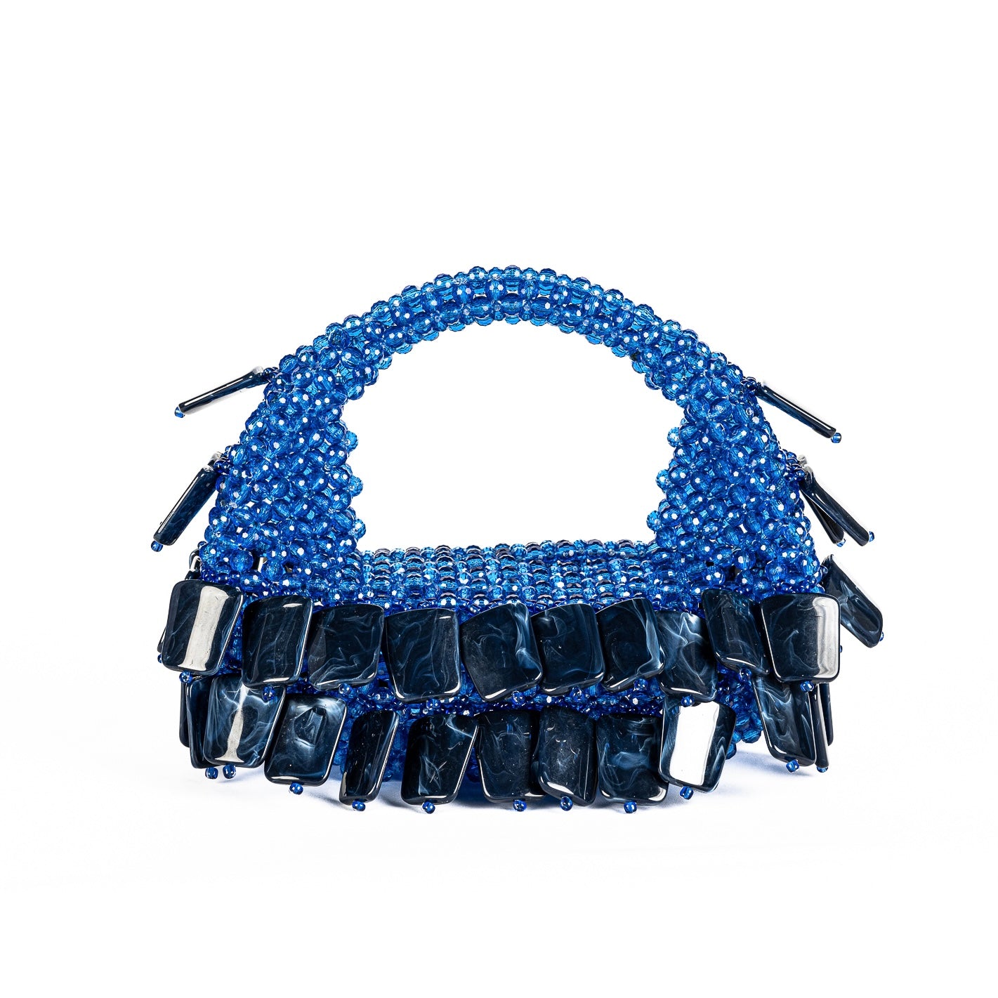 “Cleo” Bag