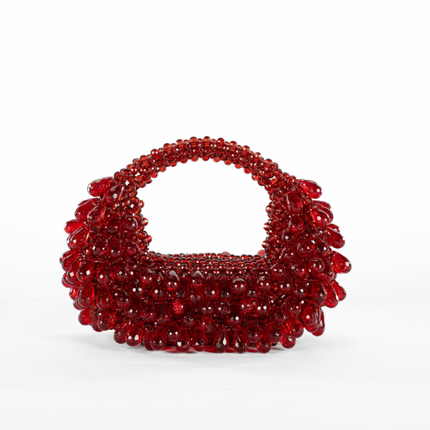 "Elva" Bag