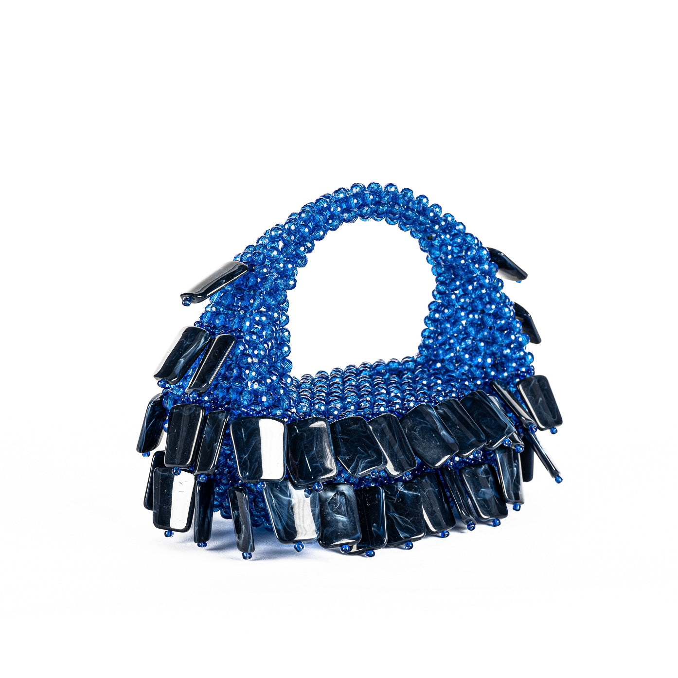 “Cleo” Bag