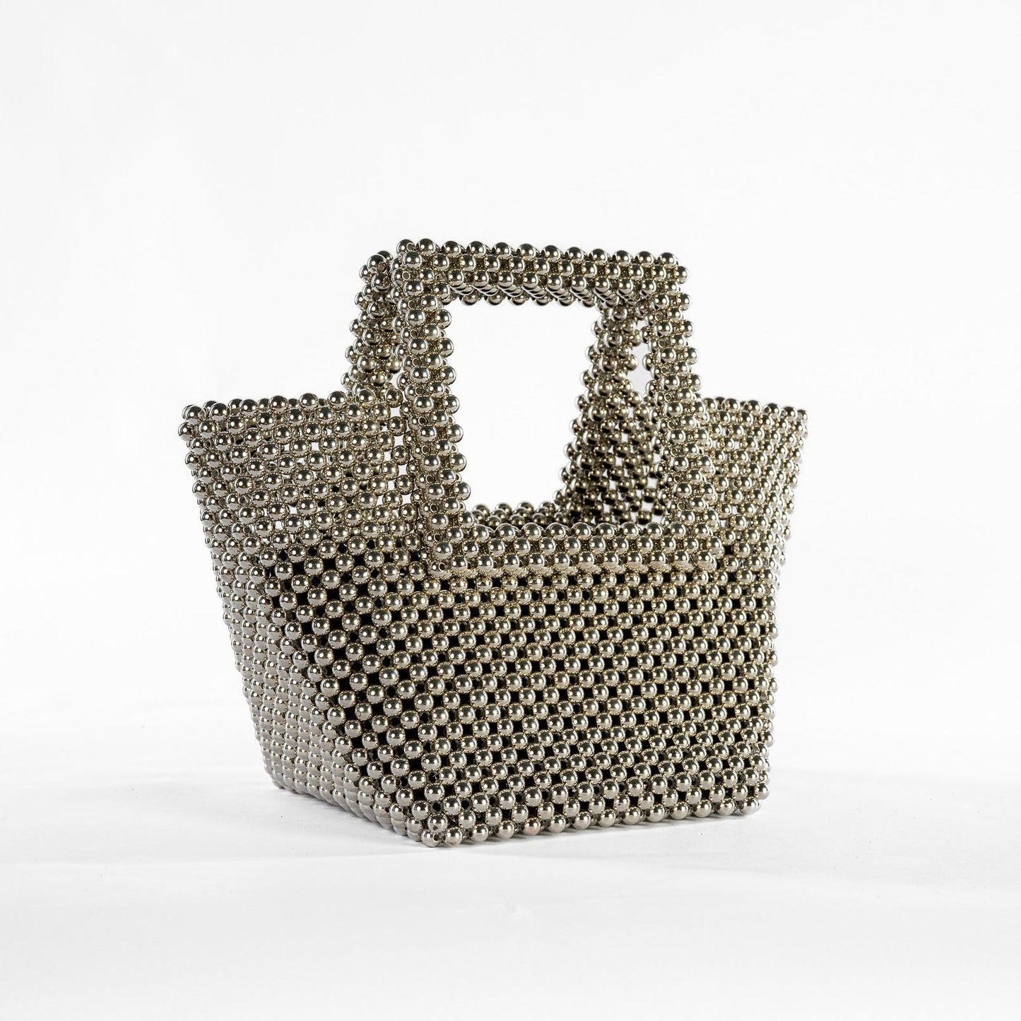 "Olivia" Bag