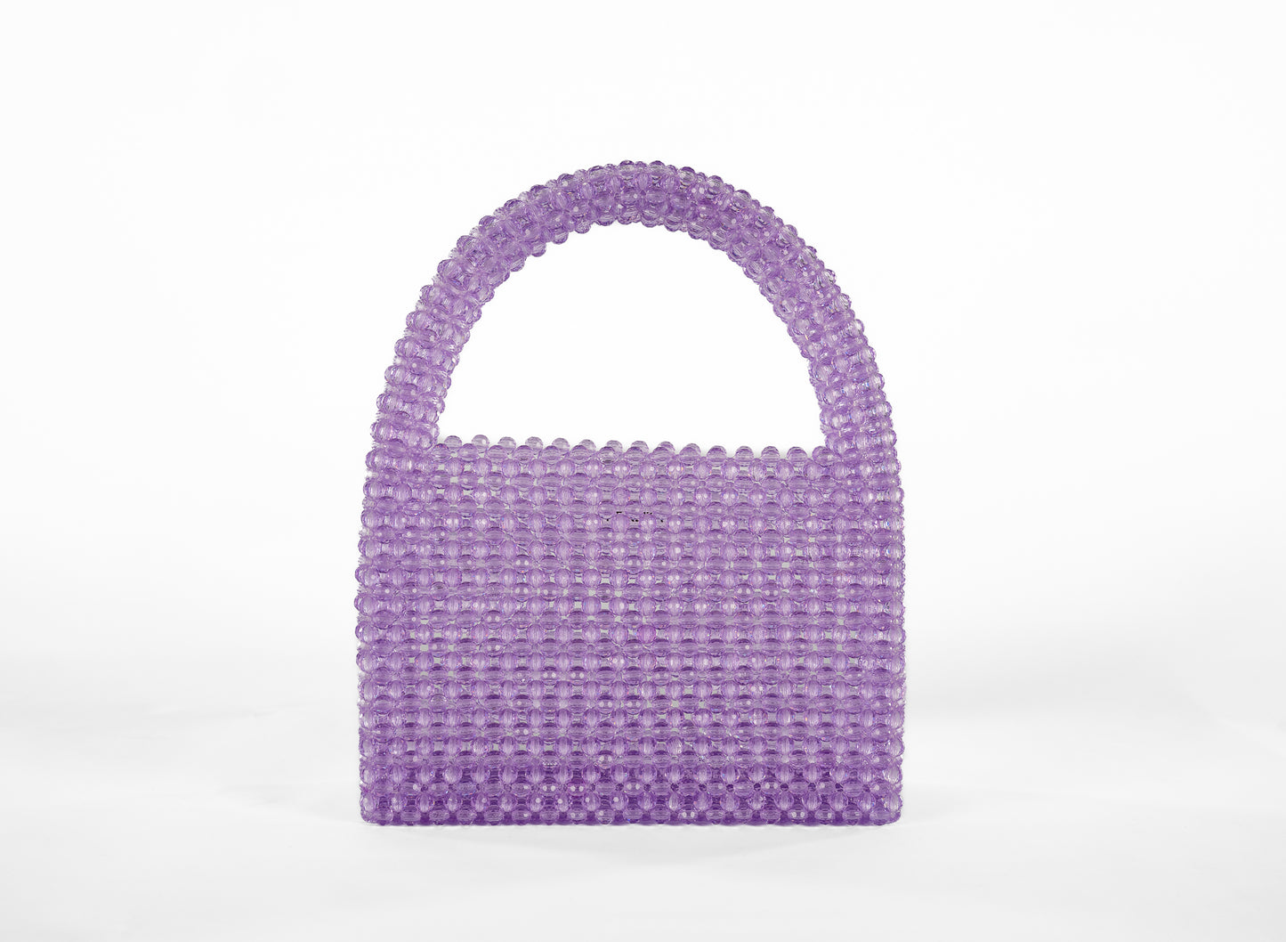 "Ivana" Bag