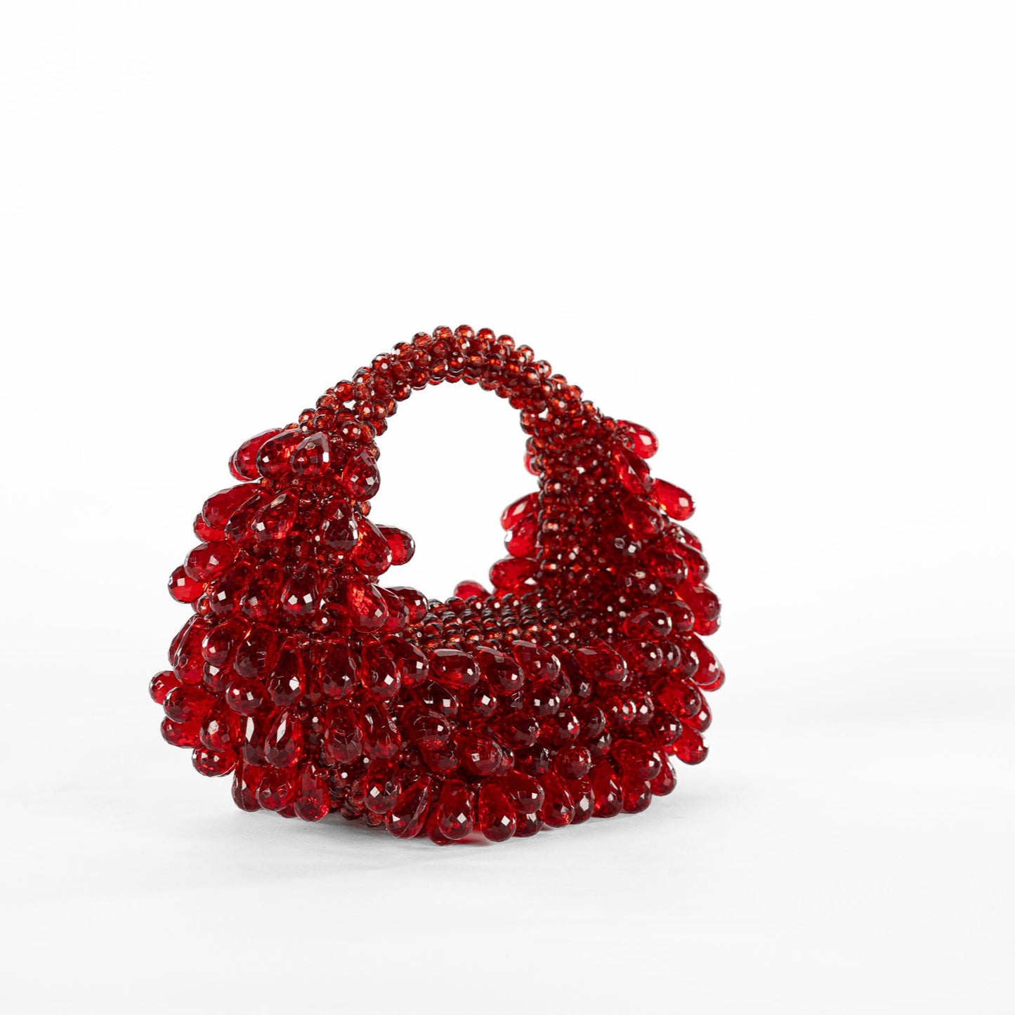 "Elva" Bag