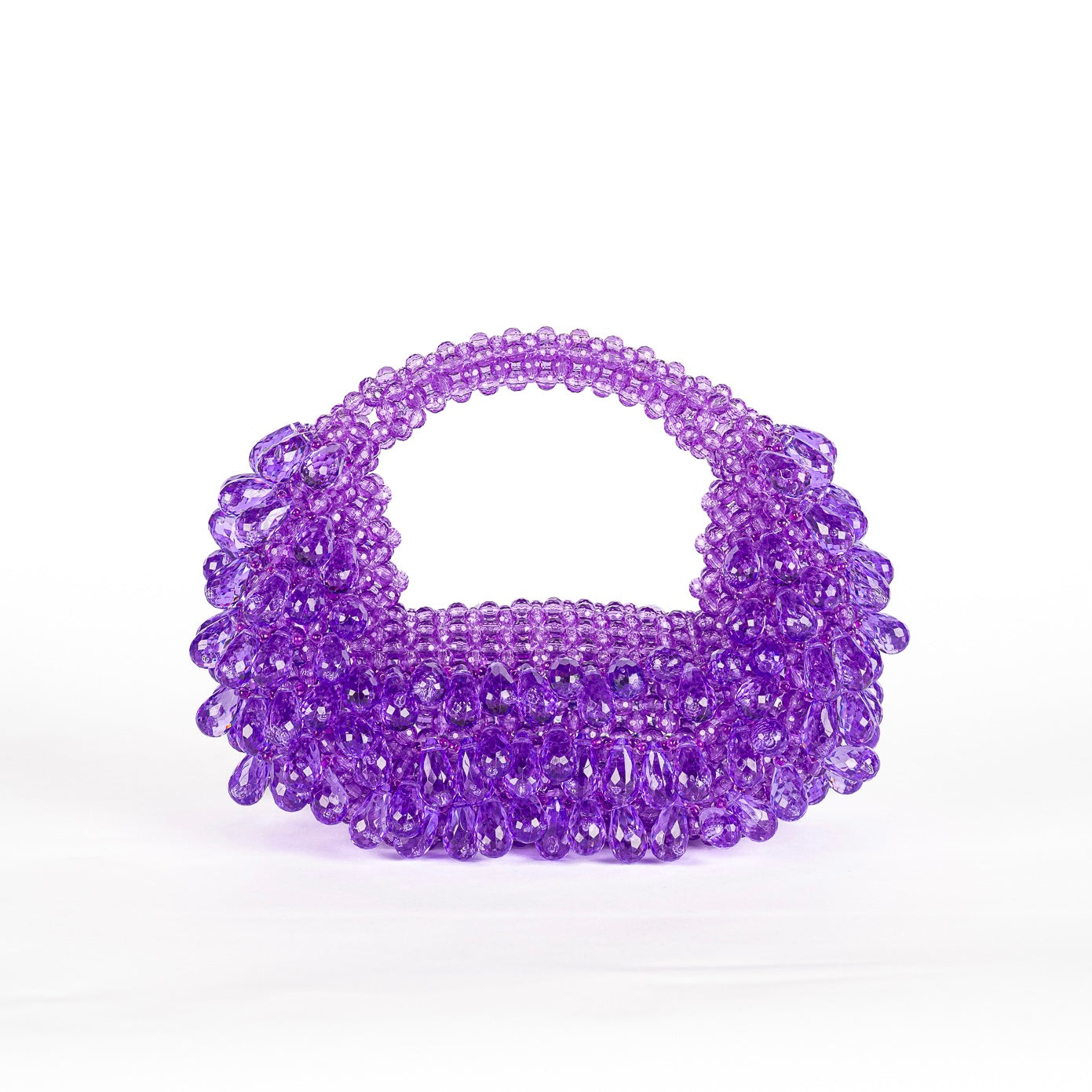 "Elva" Bag