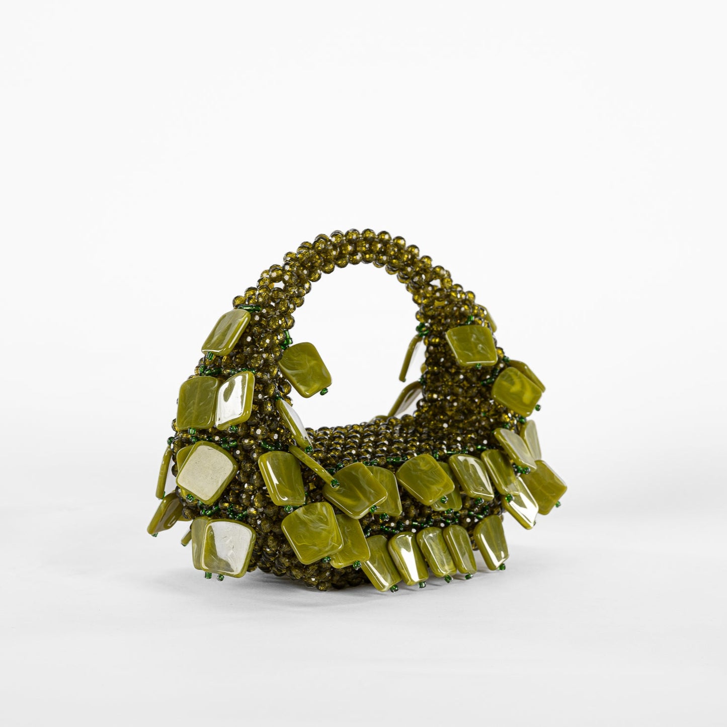 “Cleo” Bag