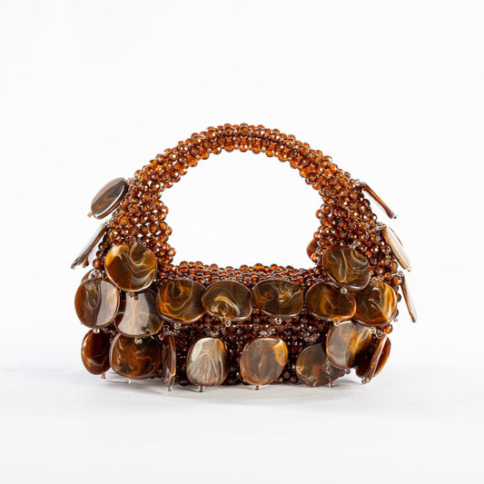 “Cleo” Bag