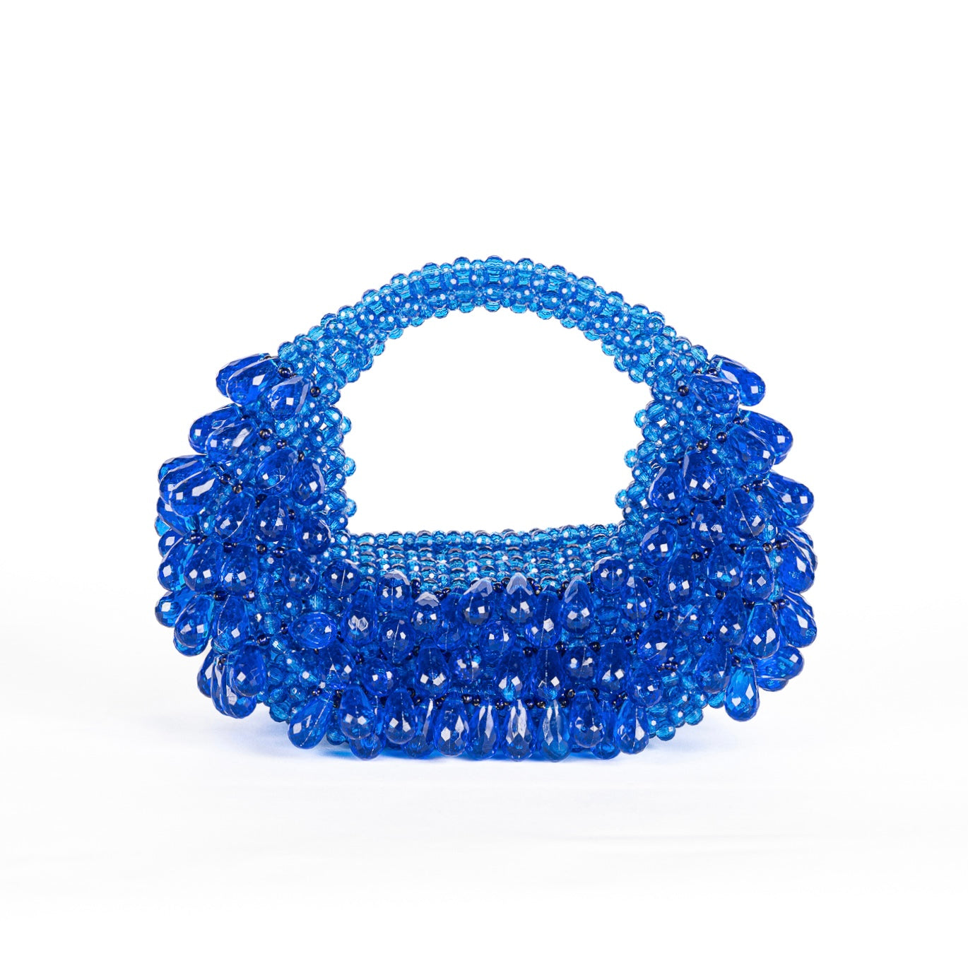 "Elva" Bag