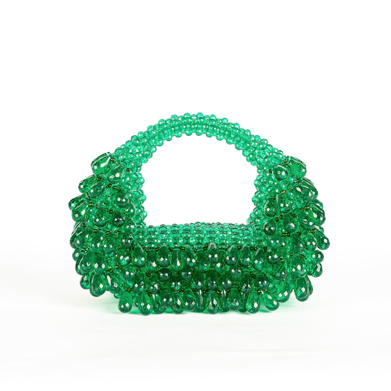 "Elva" Bag