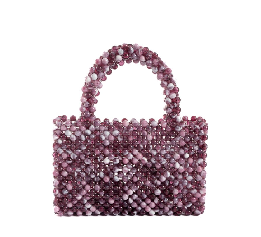 "Dida" Bag