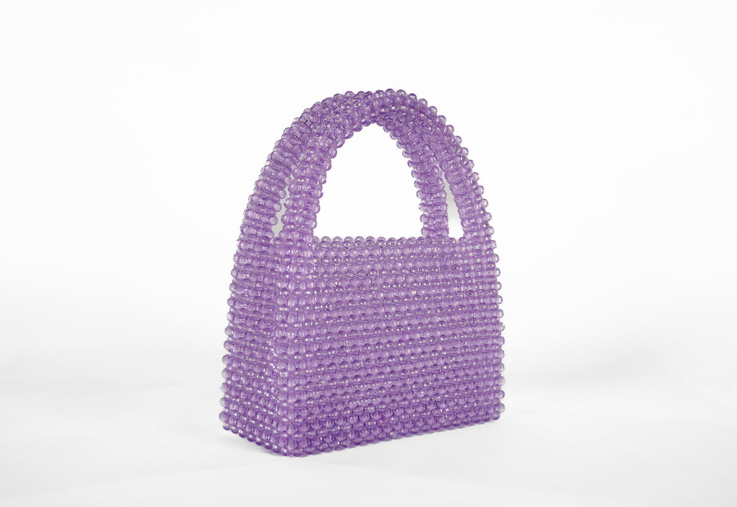 "Ivana" Bag
