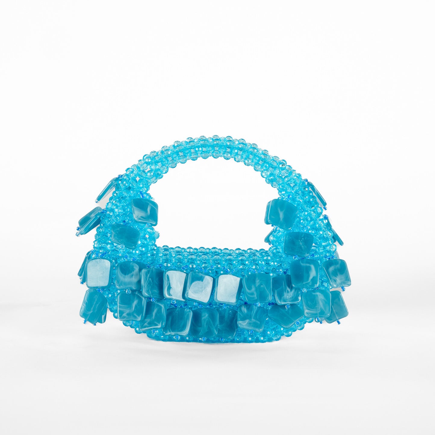 “Cleo” Bag